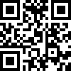 https://en.abna24.com/x7PCs
