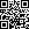 https://en.abna24.com/xhp4v