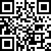 https://en.abna24.com/x93CR