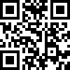 https://en.abna24.com/xjSj3