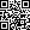 https://en.abna24.com/x8Nd3