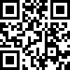 https://en.abna24.com/x9KYF