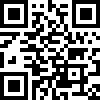 https://en.abna24.com/x7dbG