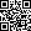 https://en.abna24.com/x3Ym4