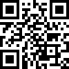 https://en.abna24.com/x6bbM