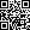https://en.abna24.com/xjMRG