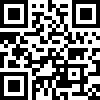 https://en.abna24.com/x5hXS
