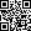 https://en.abna24.com/xgDyq