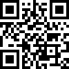 https://en.abna24.com/x4ZZJ