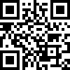 https://en.abna24.com/xgCvb