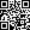 https://en.abna24.com/xgMCb