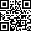https://en.abna24.com/x7MBd