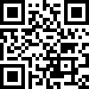 https://en.abna24.com/x4ptg