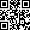 https://en.abna24.com/x8PN2