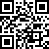 https://en.abna24.com/x65K3