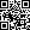 https://en.abna24.com/x42Fy