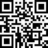https://en.abna24.com/xdgR2