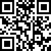 https://en.abna24.com/x4KKS