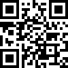 https://en.abna24.com/x77f5