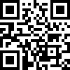 https://en.abna24.com/x9LgW