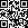 https://en.abna24.com/xfW49