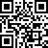 https://en.abna24.com/x3KFx