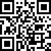 https://en.abna24.com/xgshM