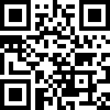 https://en.abna24.com/xfBQ6