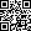 https://en.abna24.com/x5TPw