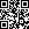 https://en.abna24.com/xhgmN