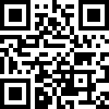 https://en.abna24.com/xfYLk
