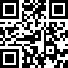 https://en.abna24.com/xgD38