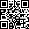 https://en.abna24.com/x93ZH
