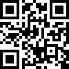 https://en.abna24.com/xfDxM