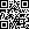 https://en.abna24.com/xhwP9
