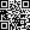https://en.abna24.com/xh8sc