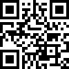 https://en.abna24.com/x4rMH