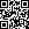 https://en.abna24.com/xfspd