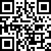 https://en.abna24.com/xdBMB