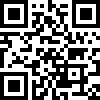 https://en.abna24.com/xgjCK