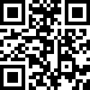 https://en.abna24.com/xjFjY