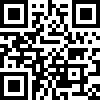 https://en.abna24.com/xfYLV