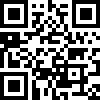 https://en.abna24.com/xkVBY