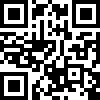 https://en.abna24.com/xkL52