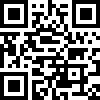 https://en.abna24.com/x4LK6