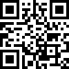 https://en.abna24.com/x7swH