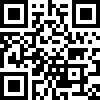 https://en.abna24.com/xhgYL