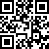 https://en.abna24.com/x7kxN