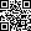 https://en.abna24.com/x7gLk