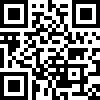 https://en.abna24.com/xfdXs